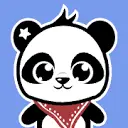 Earkick icon