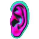 Earkind icon