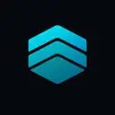 Easy Folders icon