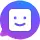 EasyChat AI icon