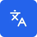 EasyDocTranslate icon