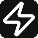EasyFastAI icon