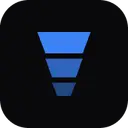 EasyFunnel for Shopify icon