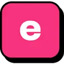EasyGen icon