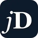 EasyOCR icon