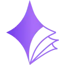 EasySite icon