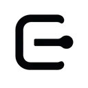 EasyToken icon