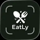 EatLy icon