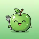 Eatvora icon