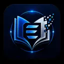 eBook Business Builder icon