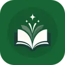 Ebook Ready icon
