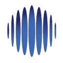 Echoleads.ai icon