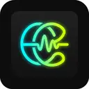 Echologue icon