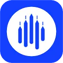 EchoNote icon