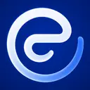 Echoon icon