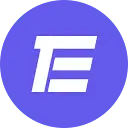 EchoTik.live icon