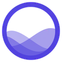 echowin icon