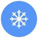 eCold icon