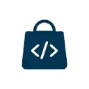 Ecom Coder icon