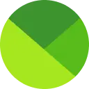 Ecomail icon