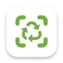 Ecosnap icon