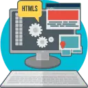 Eddumanize icon
