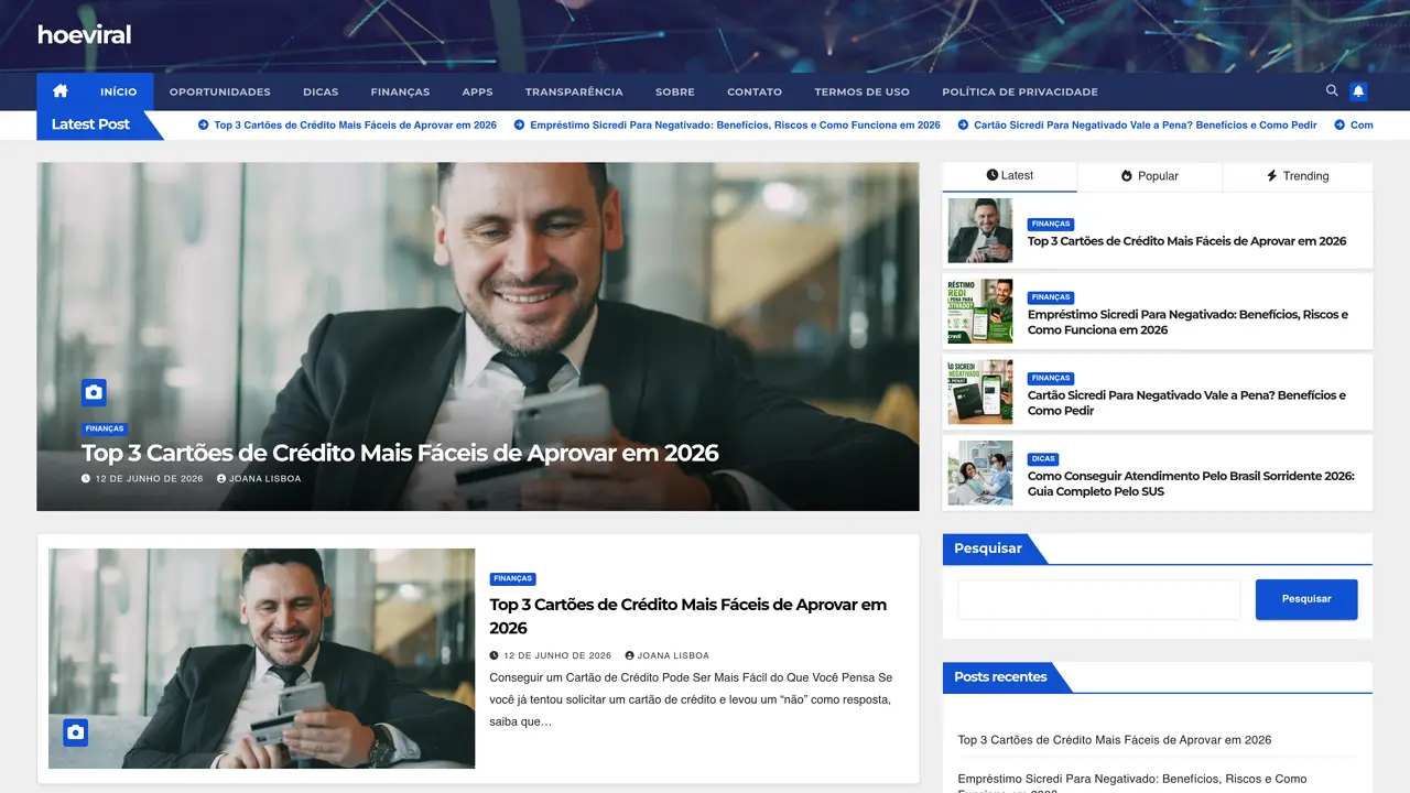 Eddumanize featured image