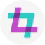 Eden Photos icon