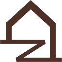 Edensign icon