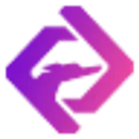 Edge Hound icon