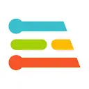 Edge Impulse icon