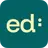 Edgen icon