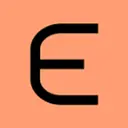 EditAI icon