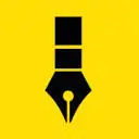 editGPT icon