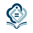 EdKnot icon