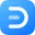 EdrawMax icon