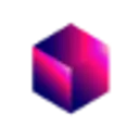 Eduaide.Ai icon