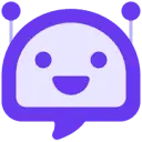 EduBrain AI Math Solver icon