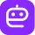 Eduwriter AI icon