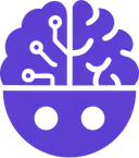 Edvenity icon