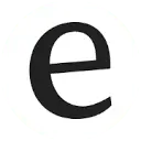 eesel AI icon