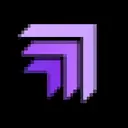 eExtend icon
