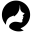 Effie icon