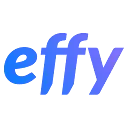 Effy icon