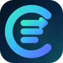 EGAMUS icon
