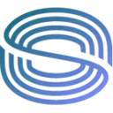 Eigen Technologies icon
