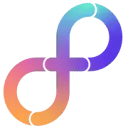 EightFold.AI icon