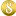 Elemeno AI-Ops icon