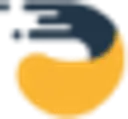 Eleos Health icon