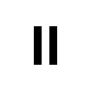 ElevenLabs icon